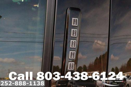 Avalanche 2023 Ford F-150 XLT