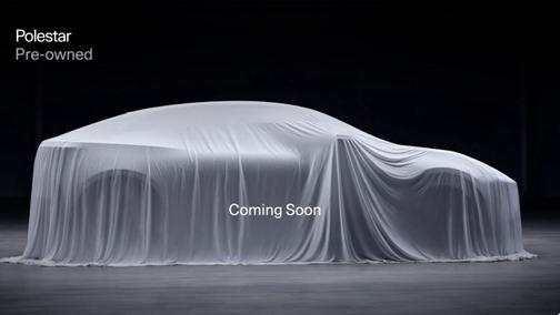 2024 Polestar 2 Long range Dual motor with Performance pack - Plus,Pilot,Performance