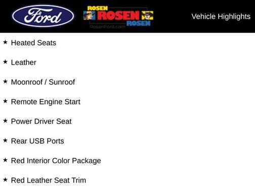 Snow White Pearl 2019 Kia Stinger GT