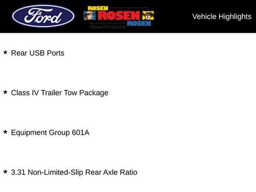 Agate Black Metallic 2022 Ford Explorer Platinum