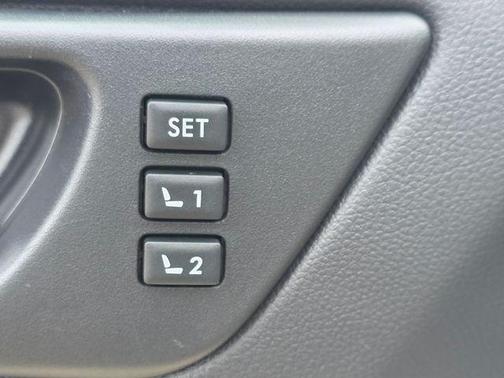 2015 Subaru Legacy 2.5i Limited