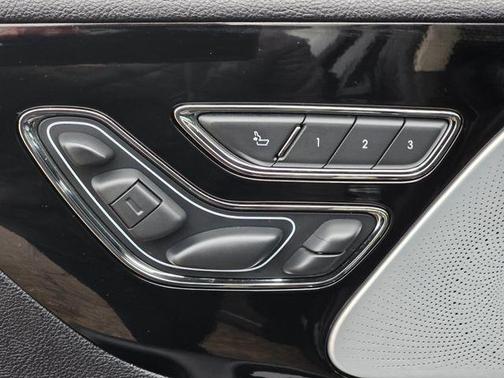 2023 Lincoln Aviator Reserve AWD