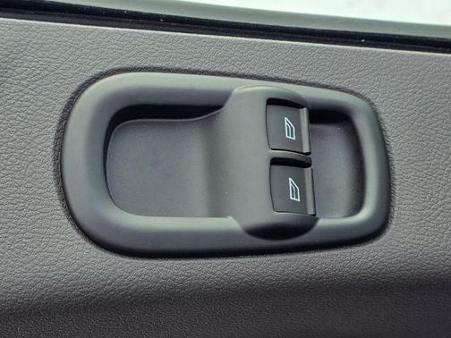 Oxford White 2026 Ford Transit-250 148 WB Medium Roof Cargo