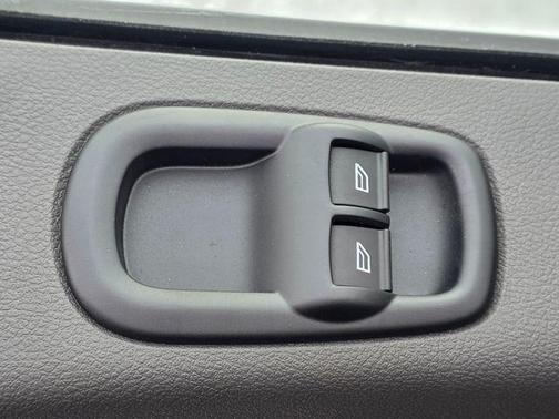 Carbonized Gray Metallic 2026 Ford Transit-150 BASE