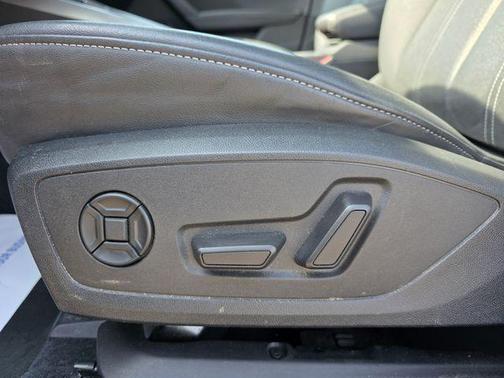 2023 Audi A3 40 Premium