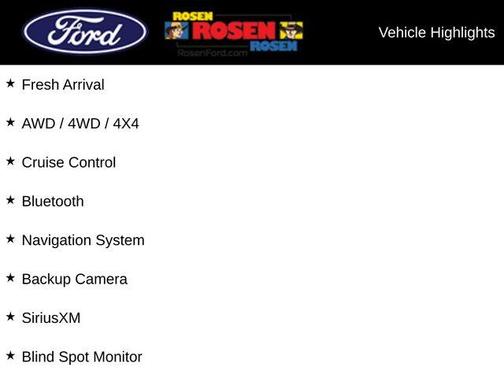 2023 Audi A3 40 Premium