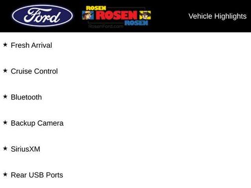 Bright Silver 2018 Kia Soul !