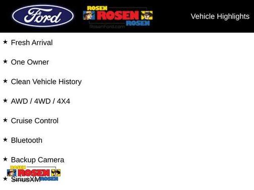 Shadow Black 2023 Ford Bronco Sport Big Bend