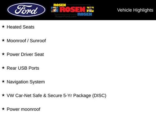 2023 Volkswagen Golf R 2.0T