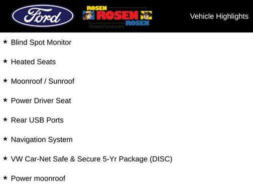 2023 Volkswagen Golf R 2.0T