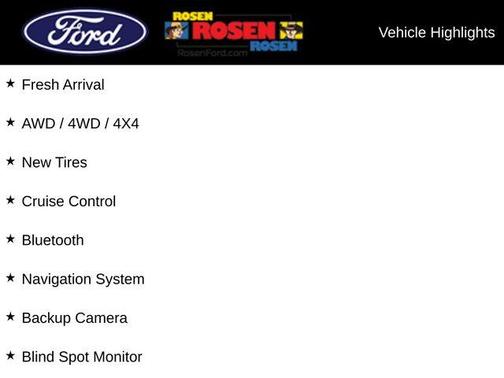 2023 Volkswagen Golf R 2.0T