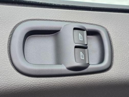 2026 Ford Transit-250 148 WB Medium Roof Cargo