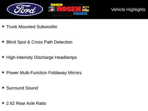 2021 Dodge Challenger SRT Hellcat
