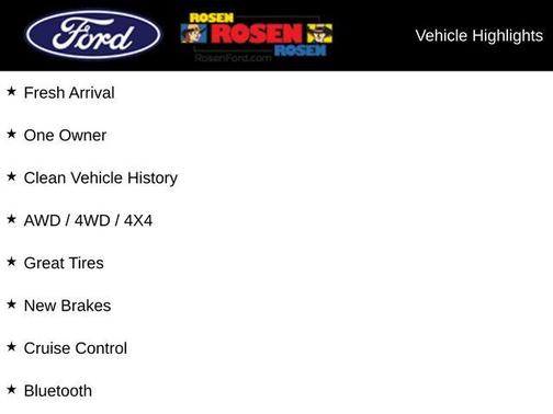 Oxford White 2023 Ford Bronco Sport Big Bend