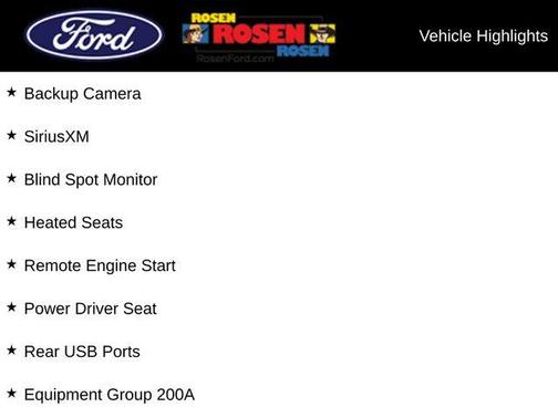 Oxford White 2023 Ford Bronco Sport Big Bend
