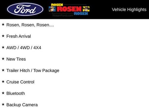 2013 RAM 1500 Tradesman/Express