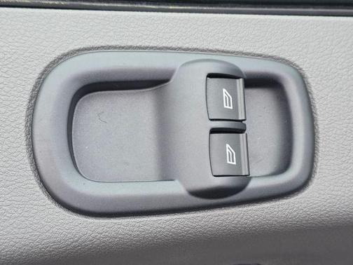 2026 Ford Transit-250 148 WB Medium Roof Cargo