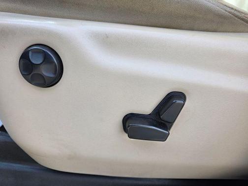 White Knuckle Clearcoat 2021 Dodge Durango GT