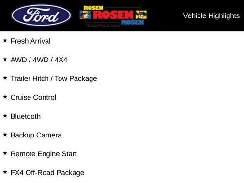 Oxford White 2026 Ford F-250 XL