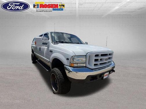 Agate Black Metallic 2023 Ford F-150 Lariat