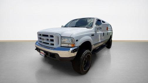Agate Black Metallic 2023 Ford F-150 Lariat