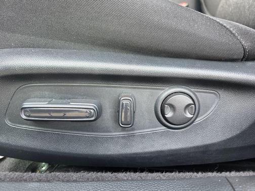 Solar Silver Metallic 2024 Honda Accord Hybrid Sport