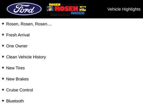 Aurora Black Pearl 2024 Kia Forte LXS