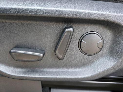 Avalanche 2026 Ford Ranger Lariat