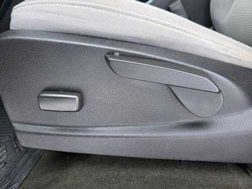 2018 Chevrolet Colorado WT