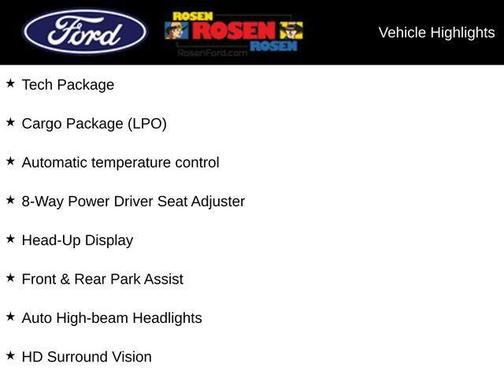 Ebony Twilight Metallic 2024 GMC Terrain SLT