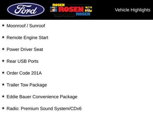 Dark Copper Metallic 2010 Ford Explorer Eddie Bauer