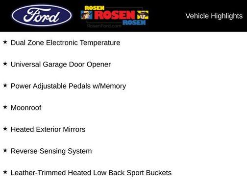 Dark Copper Metallic 2010 Ford Explorer Eddie Bauer