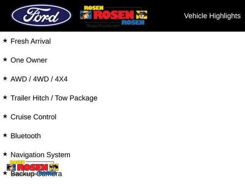 Gray Metallic 2022 Ford Explorer Timberline