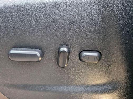 2021 Ford Transit-350 XLT