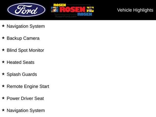 Rapid Red Metallic Tinted Clearcoat 2021 Ford Bronco Big Bend