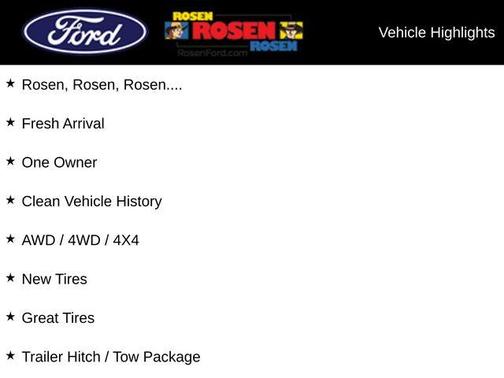 Hydro Blue Pearlcoat 2022 RAM 1500 Rebel