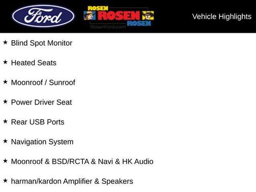 2019 Subaru Impreza 2.0i Limited