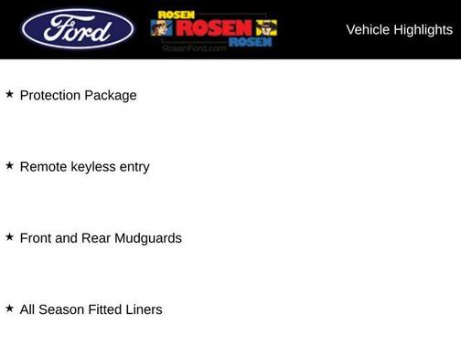 White Pearl 2024 Hyundai TUCSON SEL