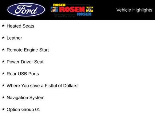 White Pearl 2024 Hyundai TUCSON SEL
