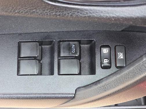 Barcelona Red Metallic 2019 Toyota Corolla L