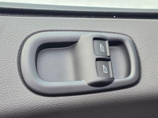 2026 Ford Transit-250 148 WB Medium Roof Cargo