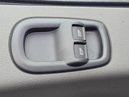 Oxford White 2026 Ford Transit-350 148 WB Medium Roof Cargo