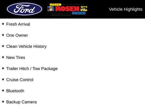 Sterling Gray Metallic 2023 Chevrolet Trailblazer LS