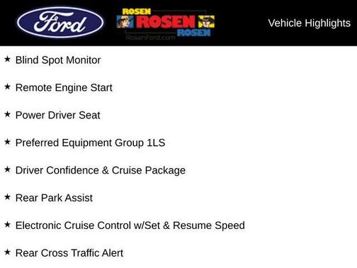 Sterling Gray Metallic 2023 Chevrolet Trailblazer LS