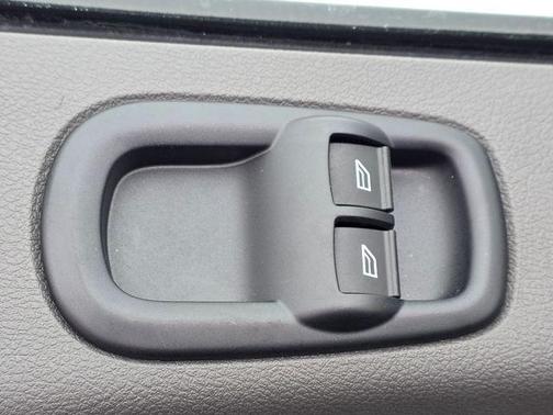 2026 Ford Transit-250 148 WB Medium Roof Cargo