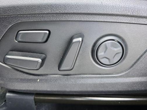 2024 Kia Sorento SX Prestige