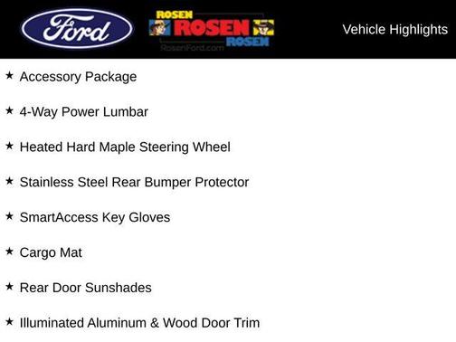 Eminent White Pearl 2016 Lexus RX 450h 450H