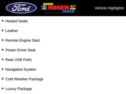 Eminent White Pearl 2016 Lexus RX 450h 450H