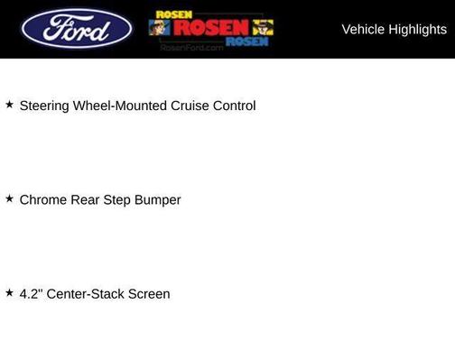 Agate Black Metallic 2019 Ford F-350 XL