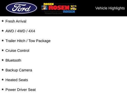 Agate Black Metallic 2019 Ford F-350 XL